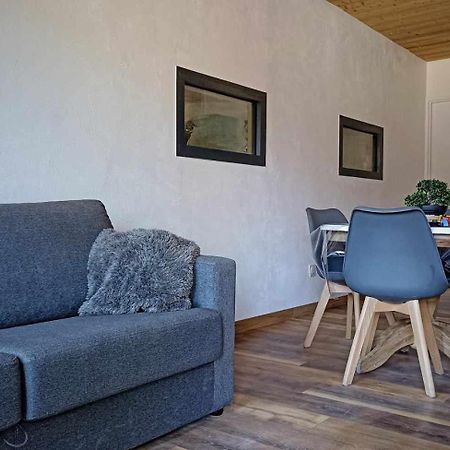 La Grange Savoyarde-Spa-Piscine-Proche Lac-Charme-Detente- 3 Etoiles Lathuile 외부 사진
