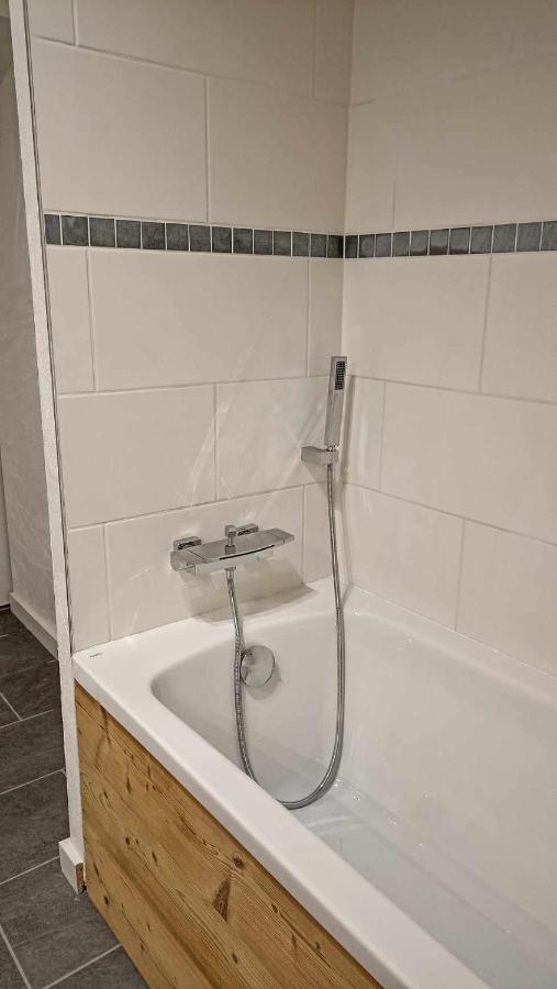 La Grange Savoyarde-Spa-Piscine-Proche Lac-Charme-Detente- 3 Etoiles Lathuile 외부 사진