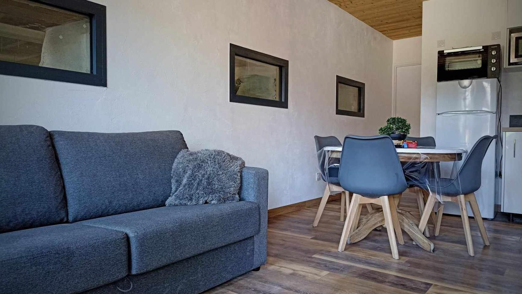 La Grange Savoyarde-Spa-Piscine-Proche Lac-Charme-Detente- 3 Etoiles Lathuile 외부 사진