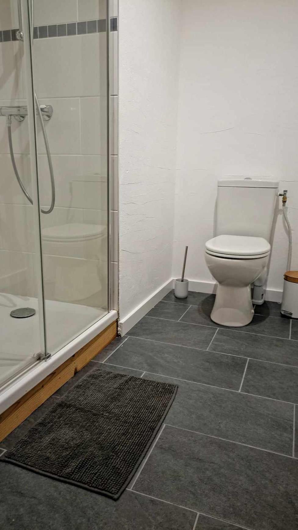 La Grange Savoyarde-Spa-Piscine-Proche Lac-Charme-Detente- 3 Etoiles Lathuile 외부 사진