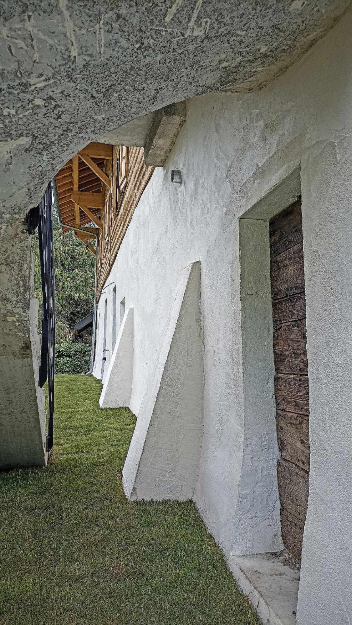 La Grange Savoyarde-Spa-Piscine-Proche Lac-Charme-Detente- 3 Etoiles Lathuile 외부 사진